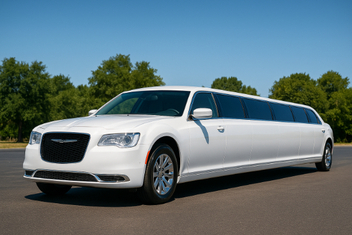 Encinitas Exotic Cars