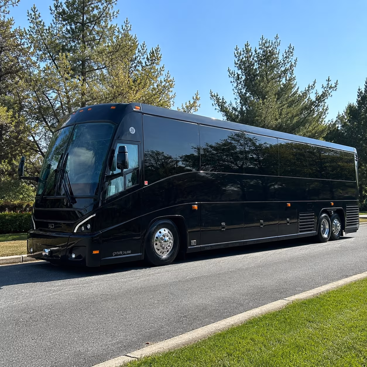 airport transfers between encinitas and san diego international airport
