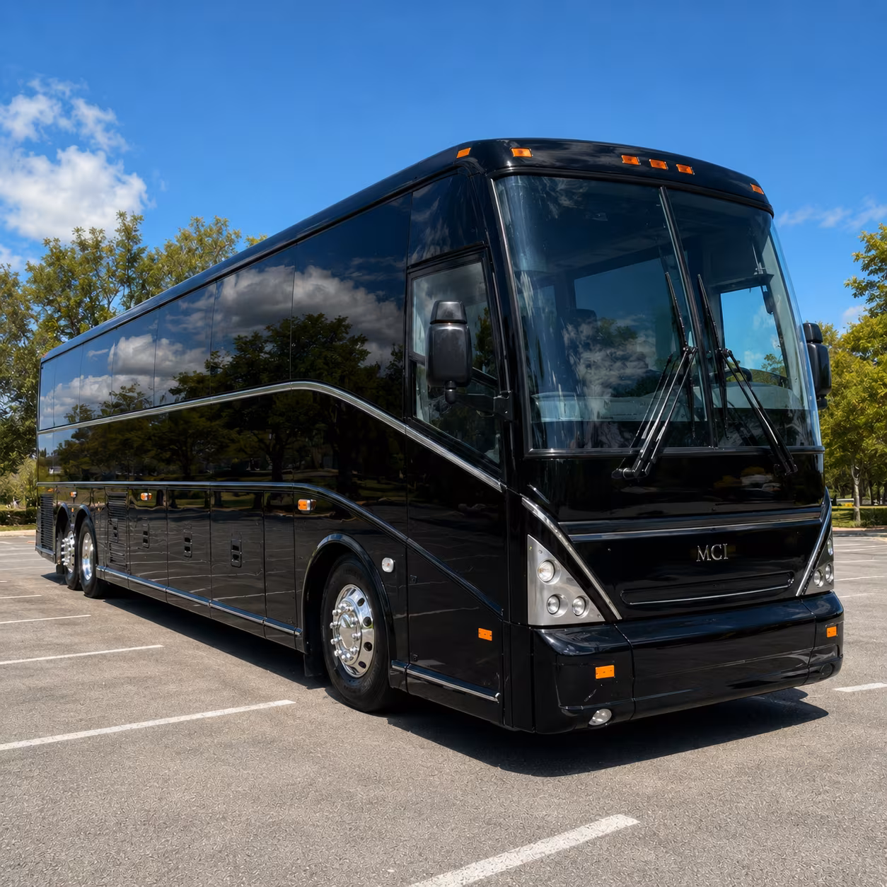 balboa park field trip buses for san diego s museum campus