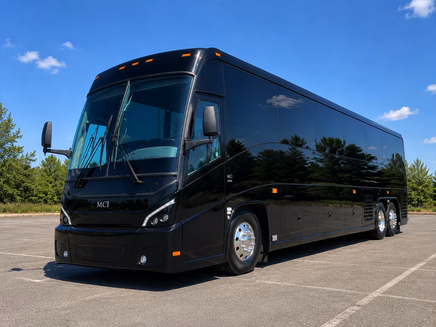 beachfront venue transfers along the encinitas coastline