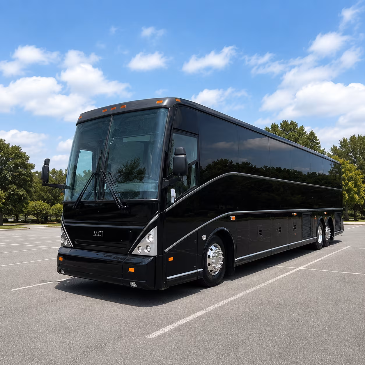 booking field trip buses for encinitas union and san dieguito schools