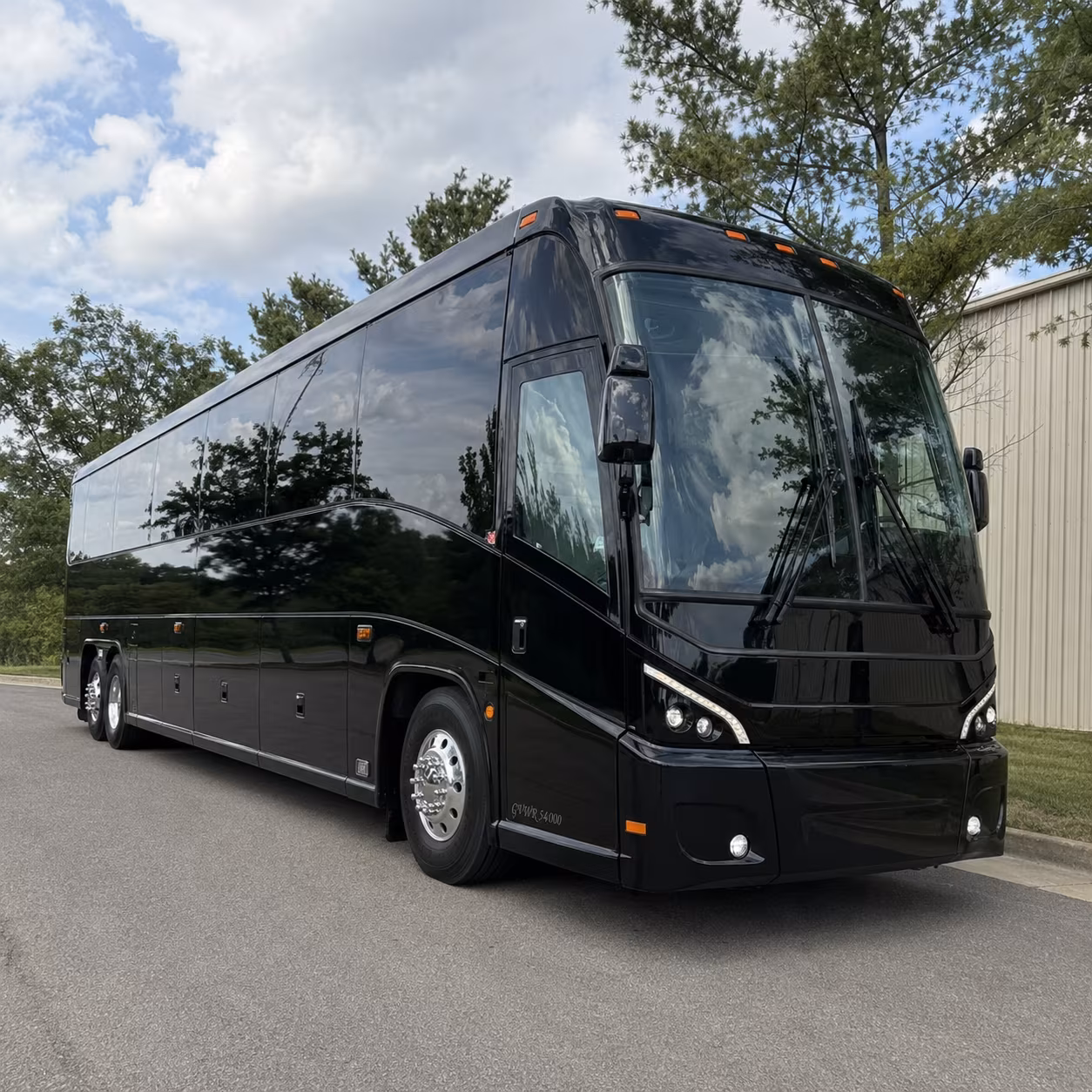 bringing your group to coachella or stagecoach from encinitas