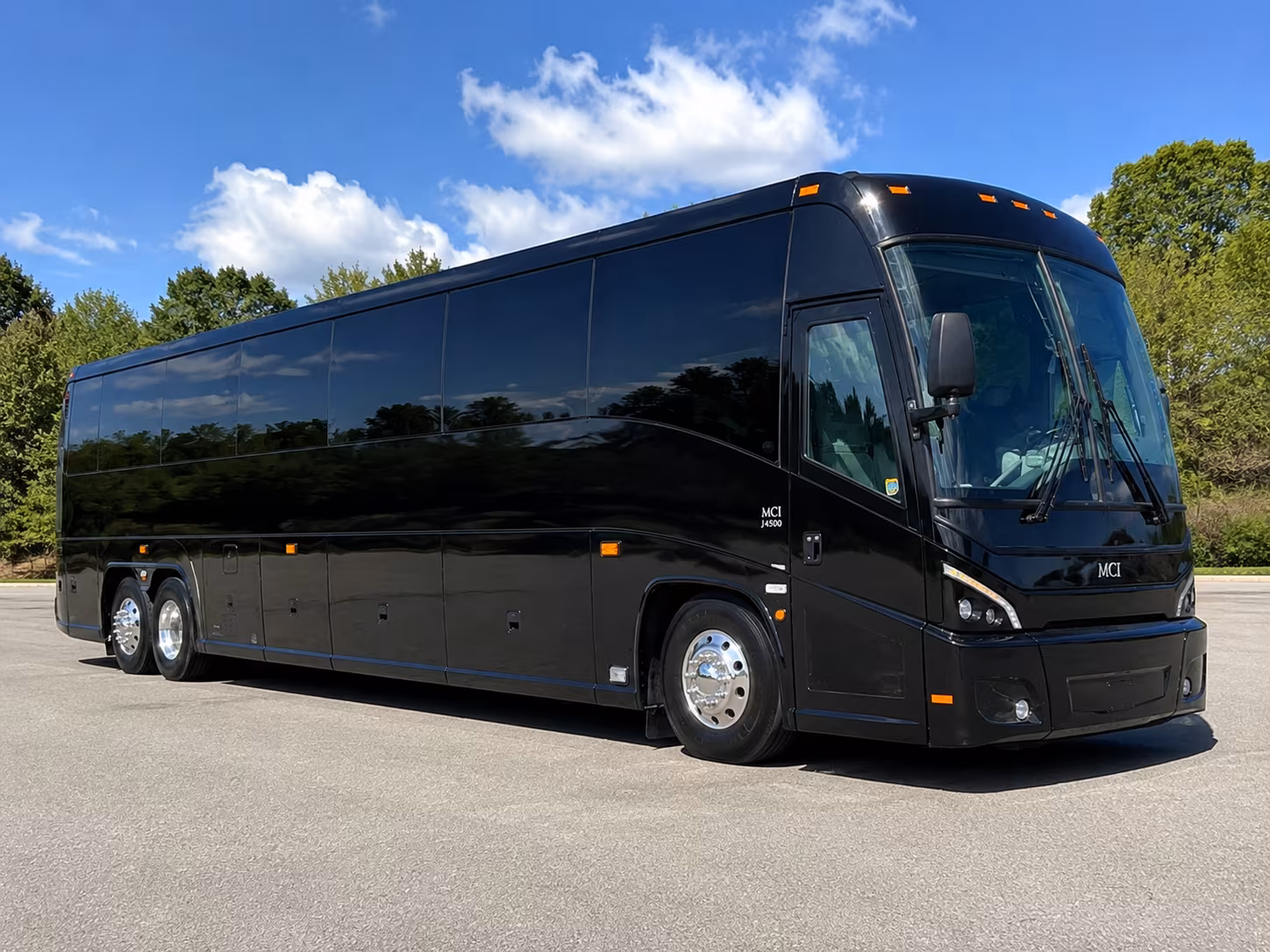 browse buses for the farmers insurance open at torrey pines