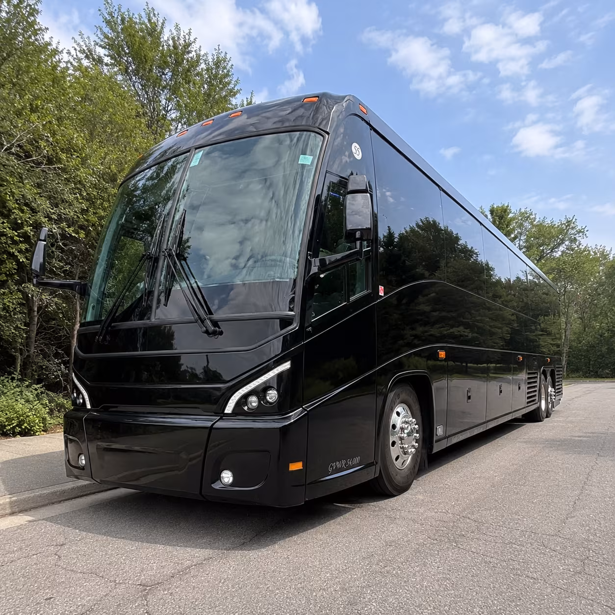 busrentalencinitas com makes finding bus rentals to los angeles fast and easy