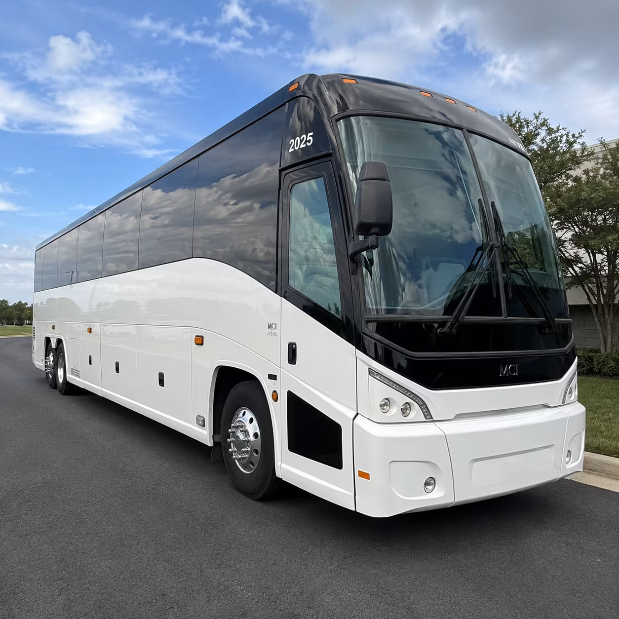 busrentalencinitas com makes legoland california carlsbad group trips easy
