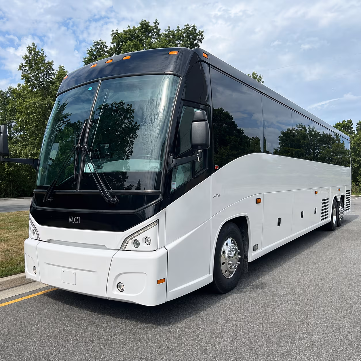 charter buses to viejas arena pechanga arena and san diego s biggest venues