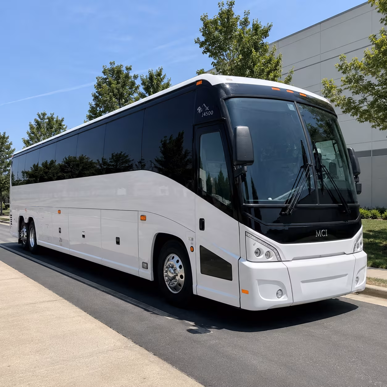conference and retreat shuttles to omni la costa park hyatt aviara and del mar fairgrounds