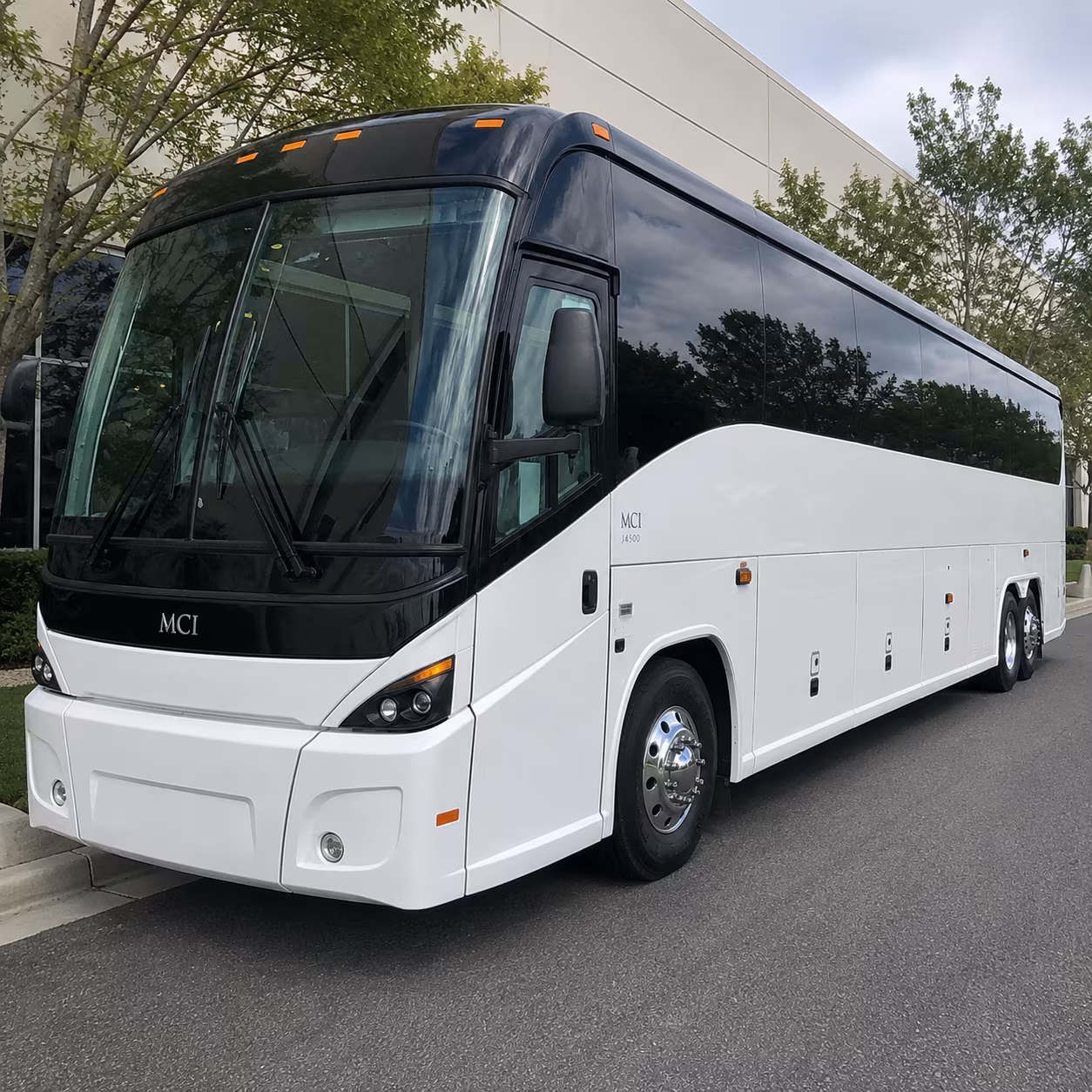 cut the i 5 commute stress for your encinitas team