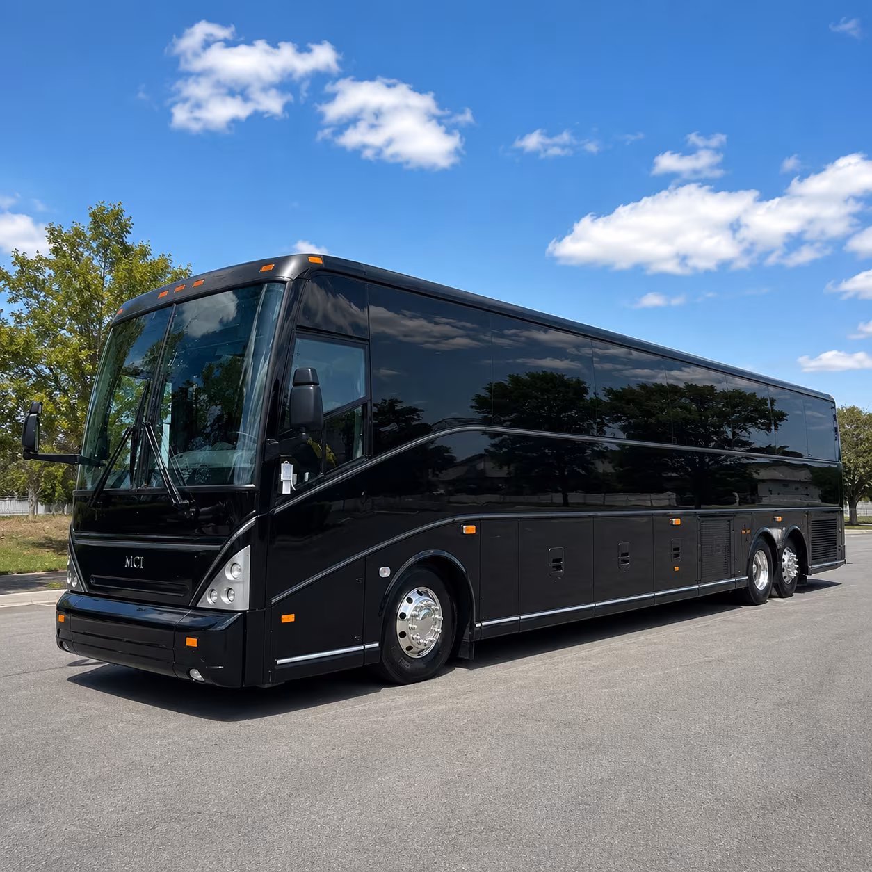 del mar racetrack bus rentals right down the coast from encinitas