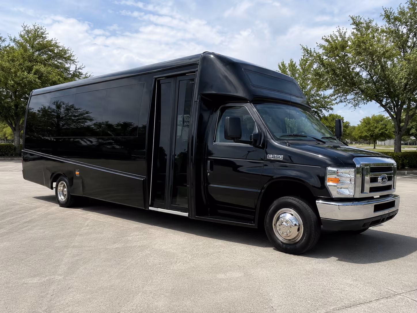 encinitas airport transportation