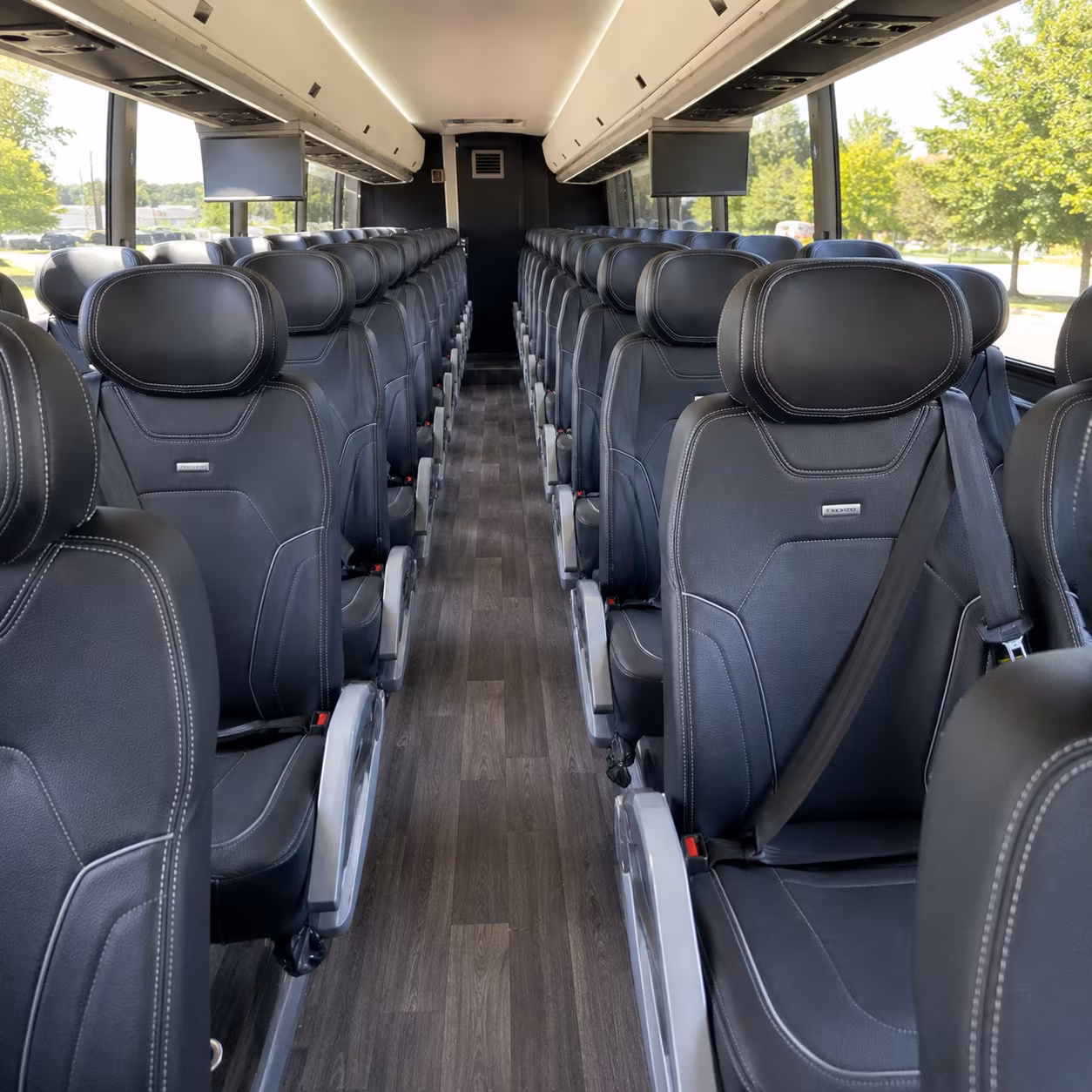 encinitas church transportation