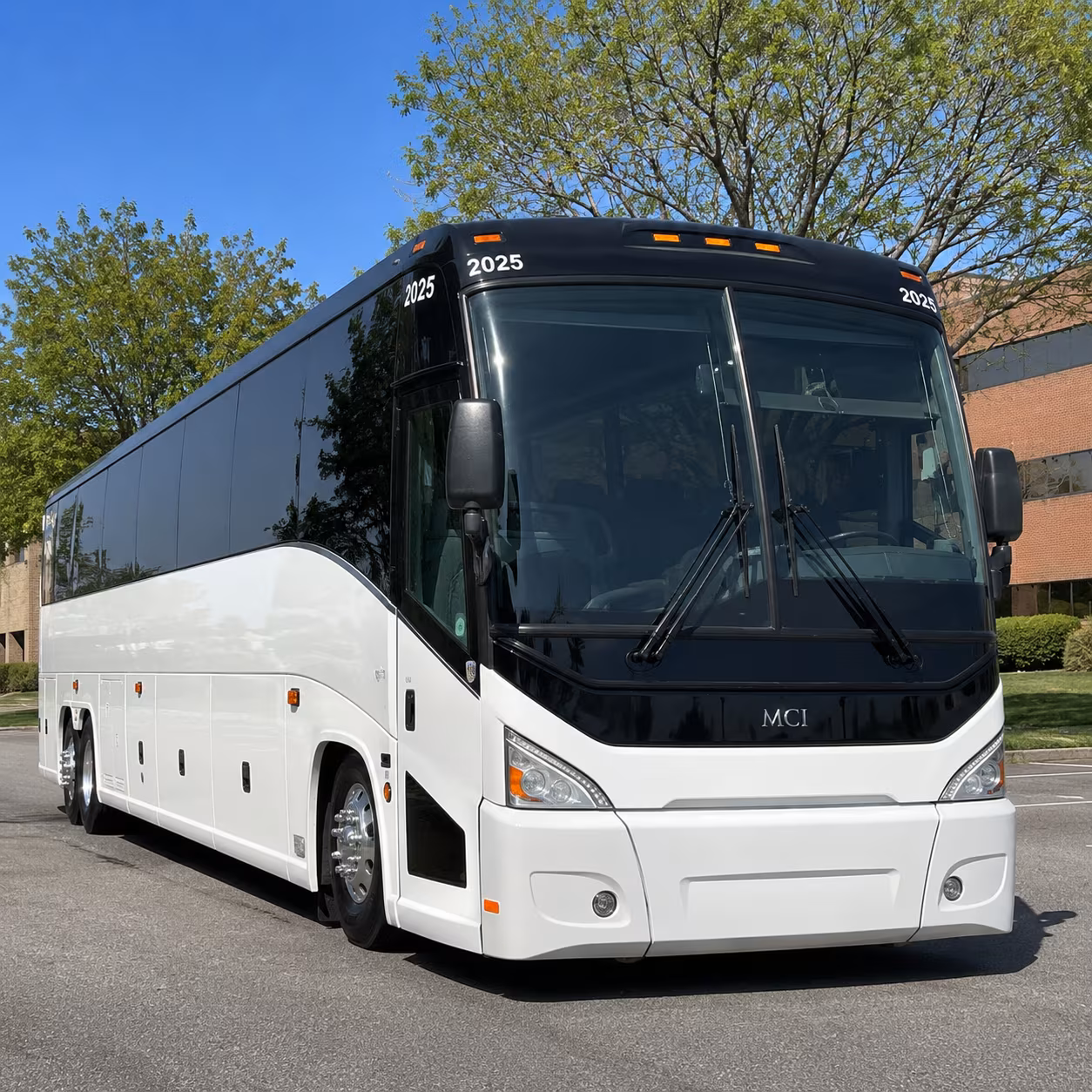encinitas event buses to del mar racetrack north county summer events