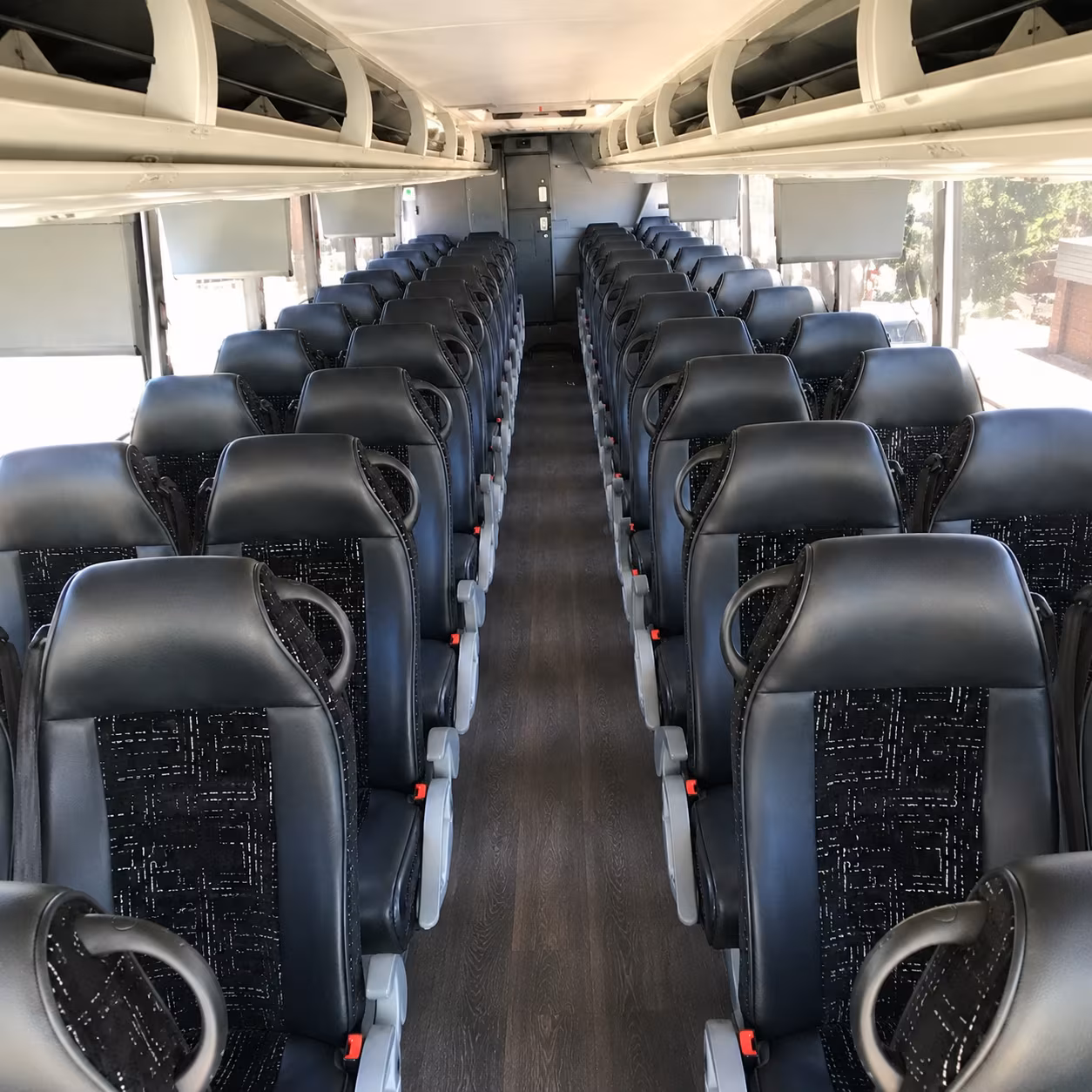 encinitas event transportation