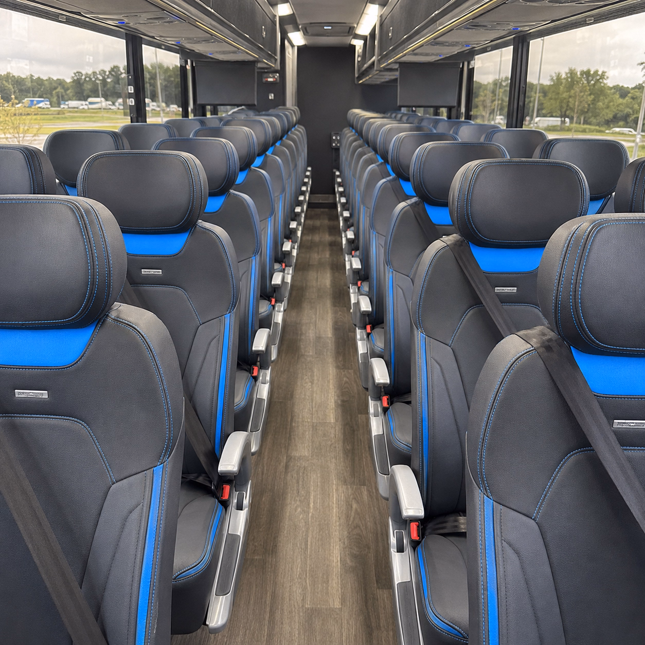 encinitas long distance transportation