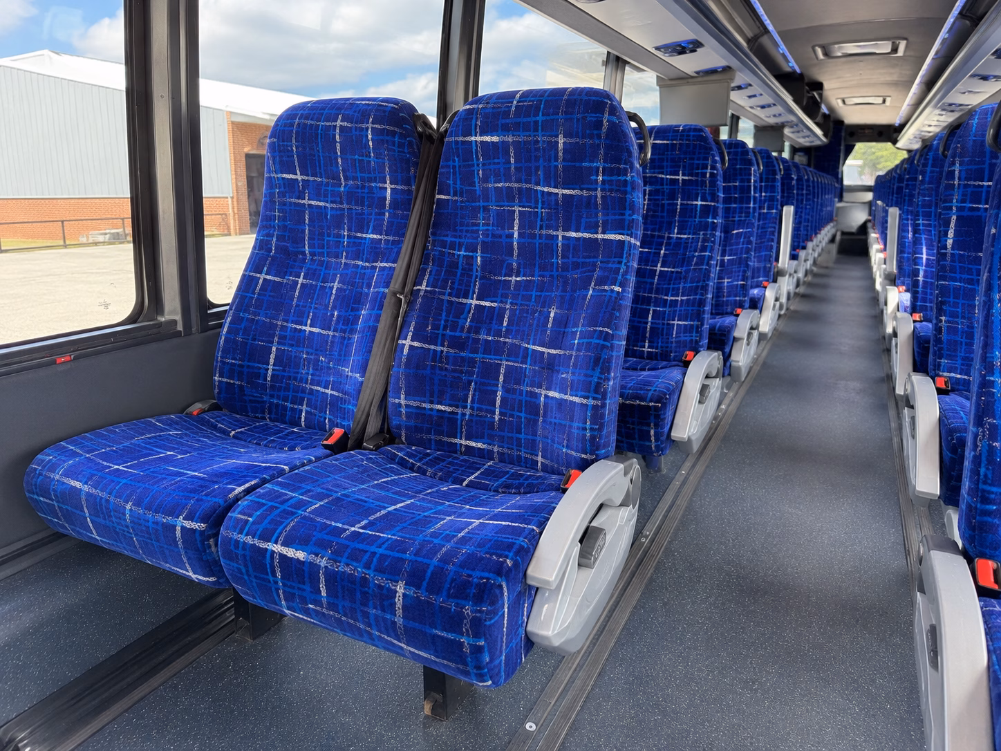 how the day of the week changes what a bus costs in encinitas california