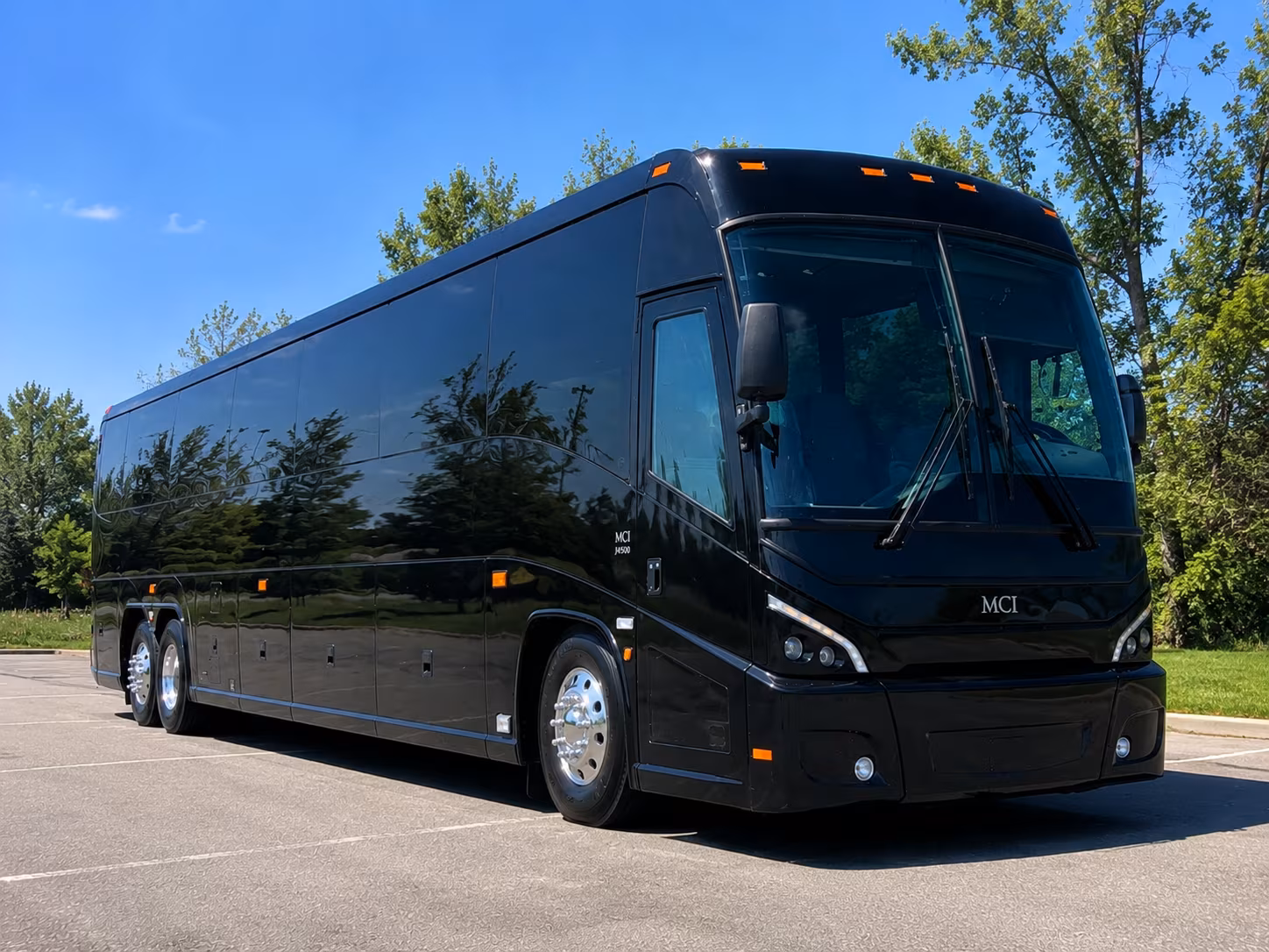 inland venue transfers to rancho santa fe carlsbad and escondido