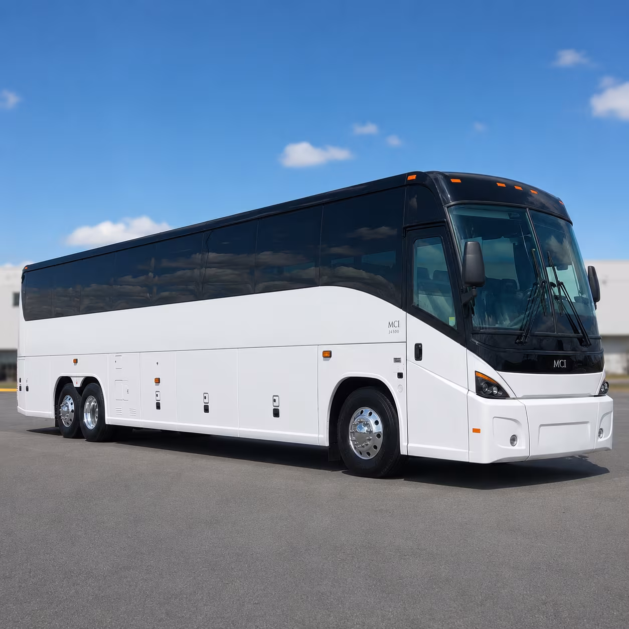 los angeles international airport lax group transportation from encinitas