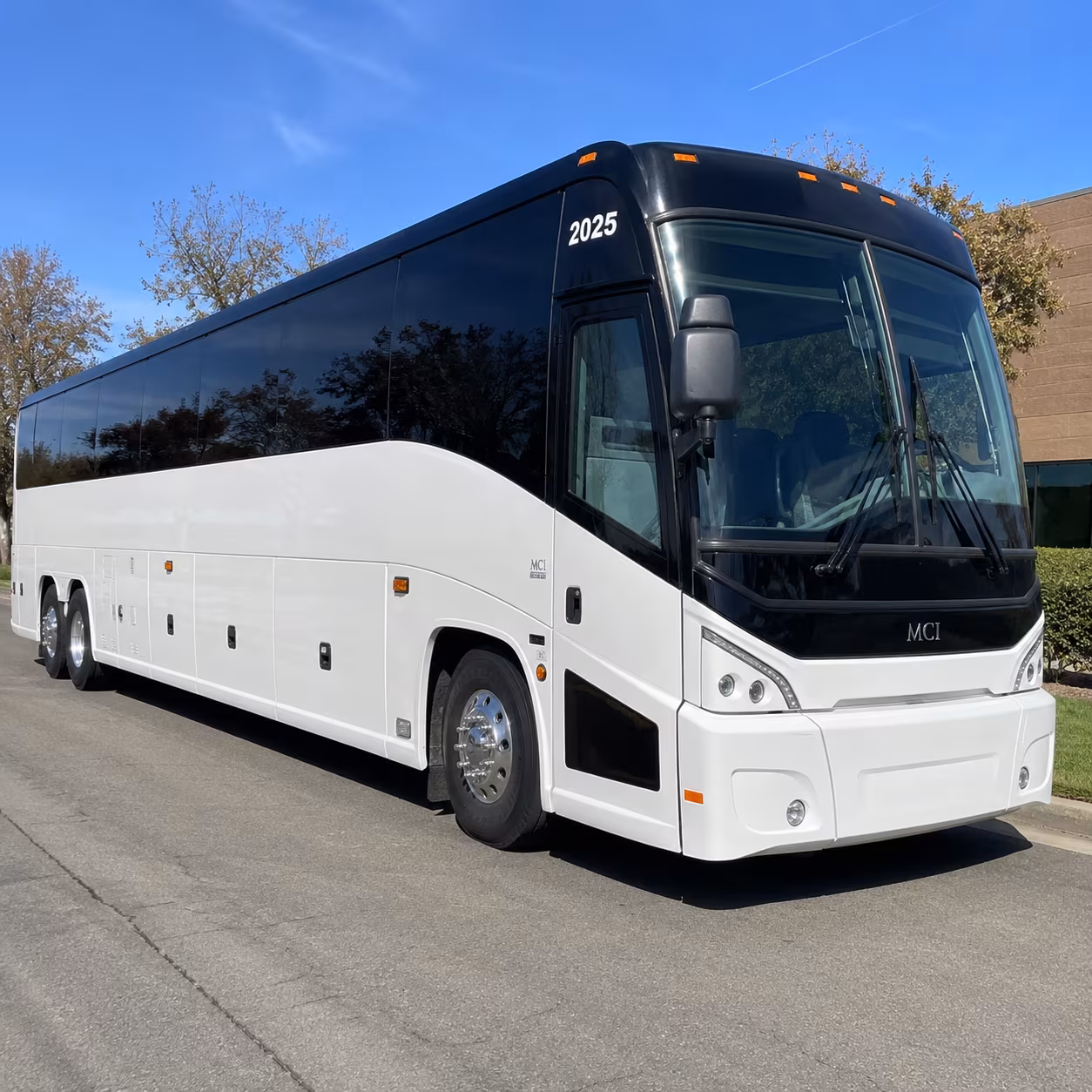 moonlight beach group shuttles summer coastal transportation