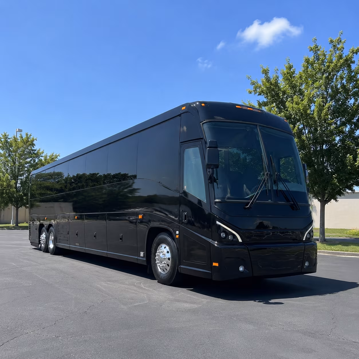 north county san diego government event ceremony shuttle service