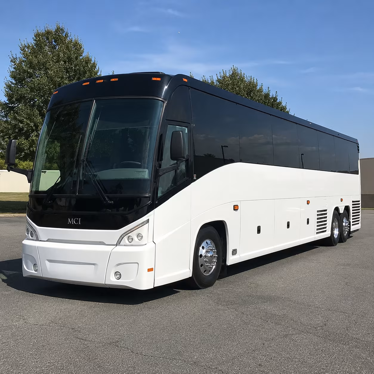 on the road to palomar mountain julian and retreat destinations across north county