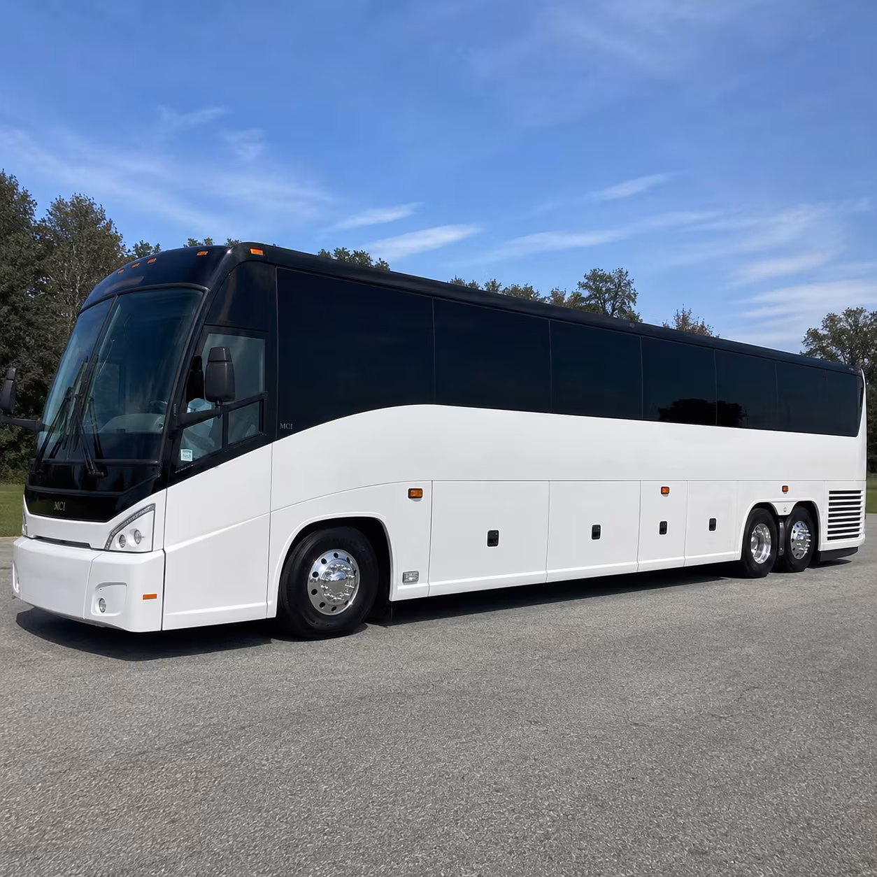 one search for your encinitas group trip