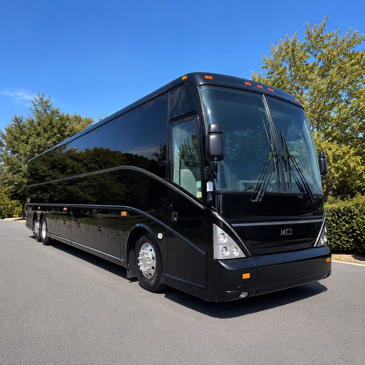 padres game day shuttles from encinitas to petco park