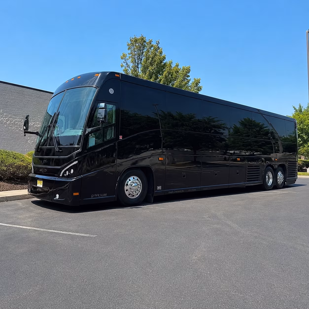 ready to compare long distance bus options to anaheim and orange county