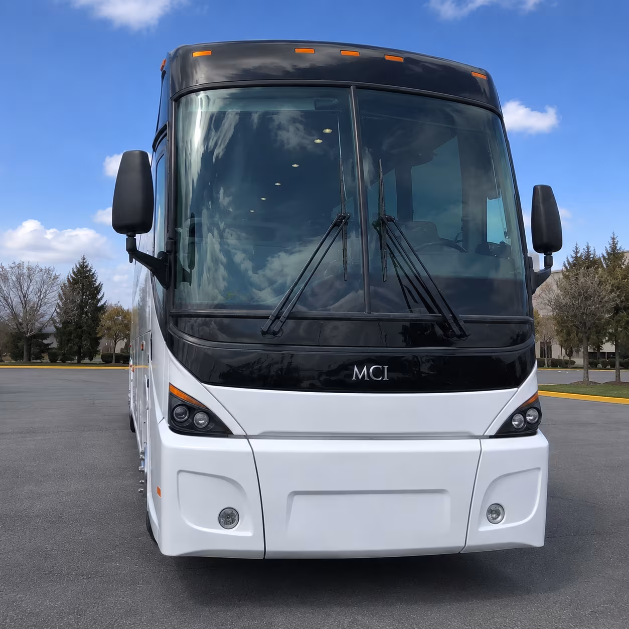 san diego international airport san charter bus rentals airport transfers
