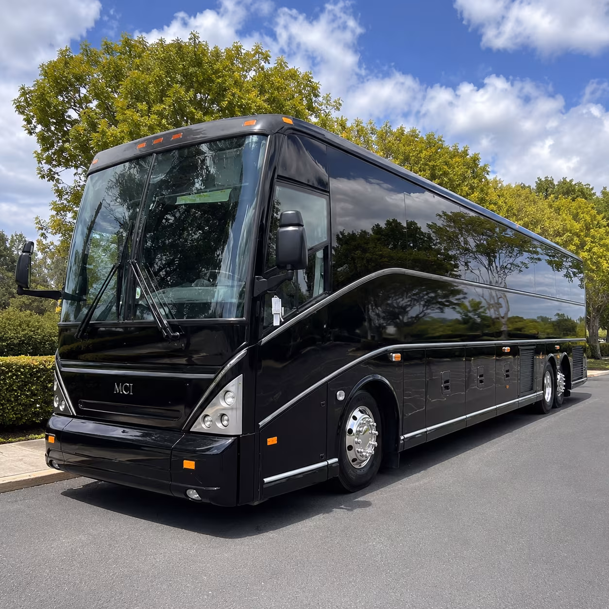 school group transportation to legoland california and san diego zoo