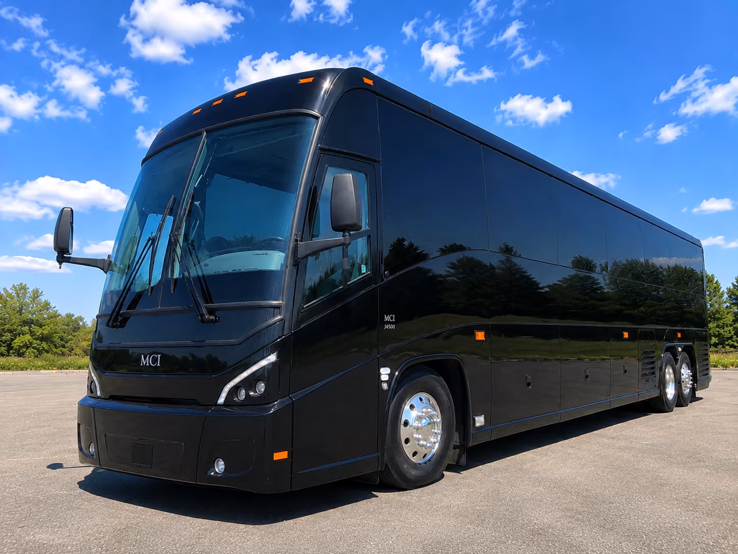 shuttle guests between north county hotels and your encinitas ceremony