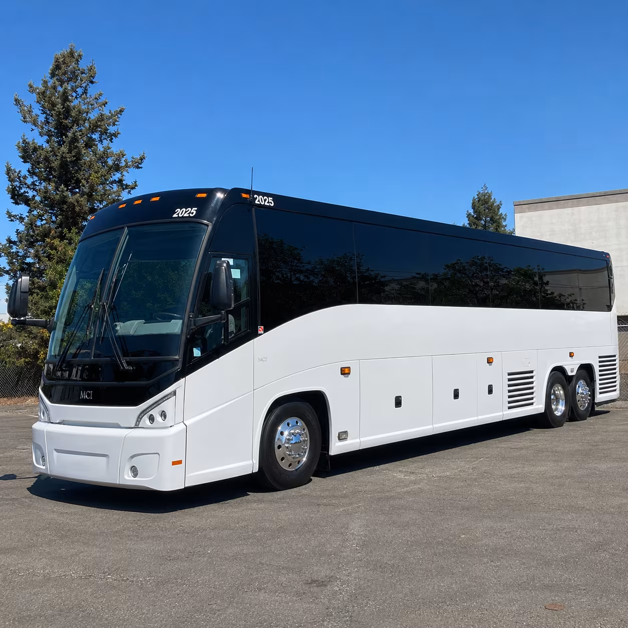 shuttle your team between encinitas and san diego s biotech and tech corridors