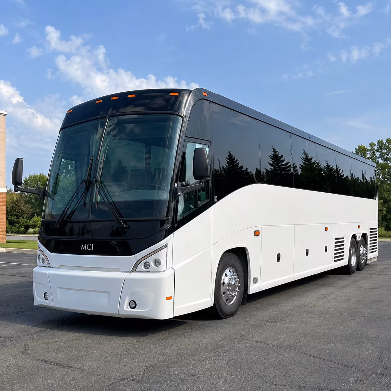 summer festival and del mar fairgrounds concert transportation