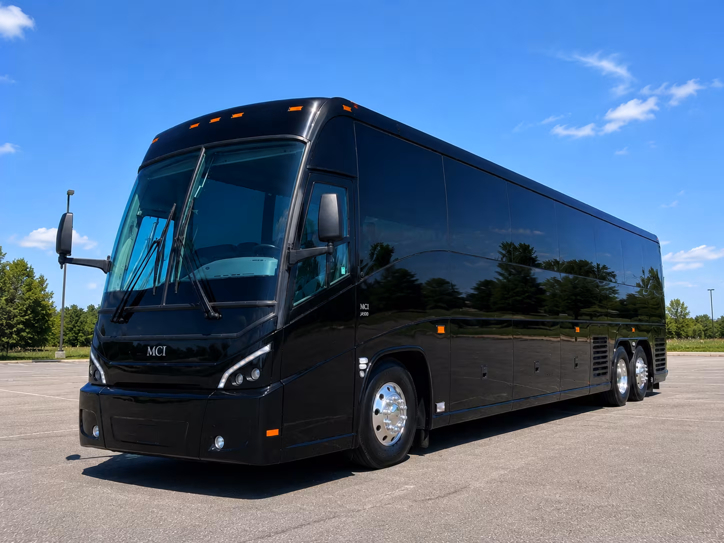 temecula wine country rehearsal dinner shuttles from encinitas