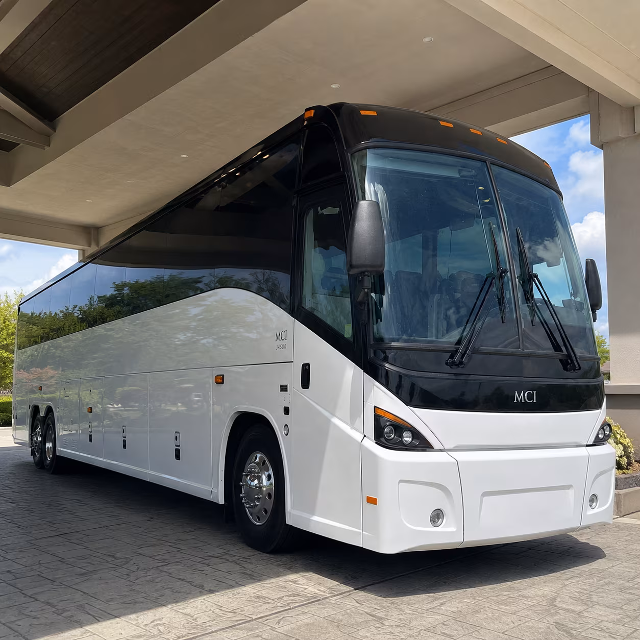 view instant online quotes for encinitas airport shuttle buses