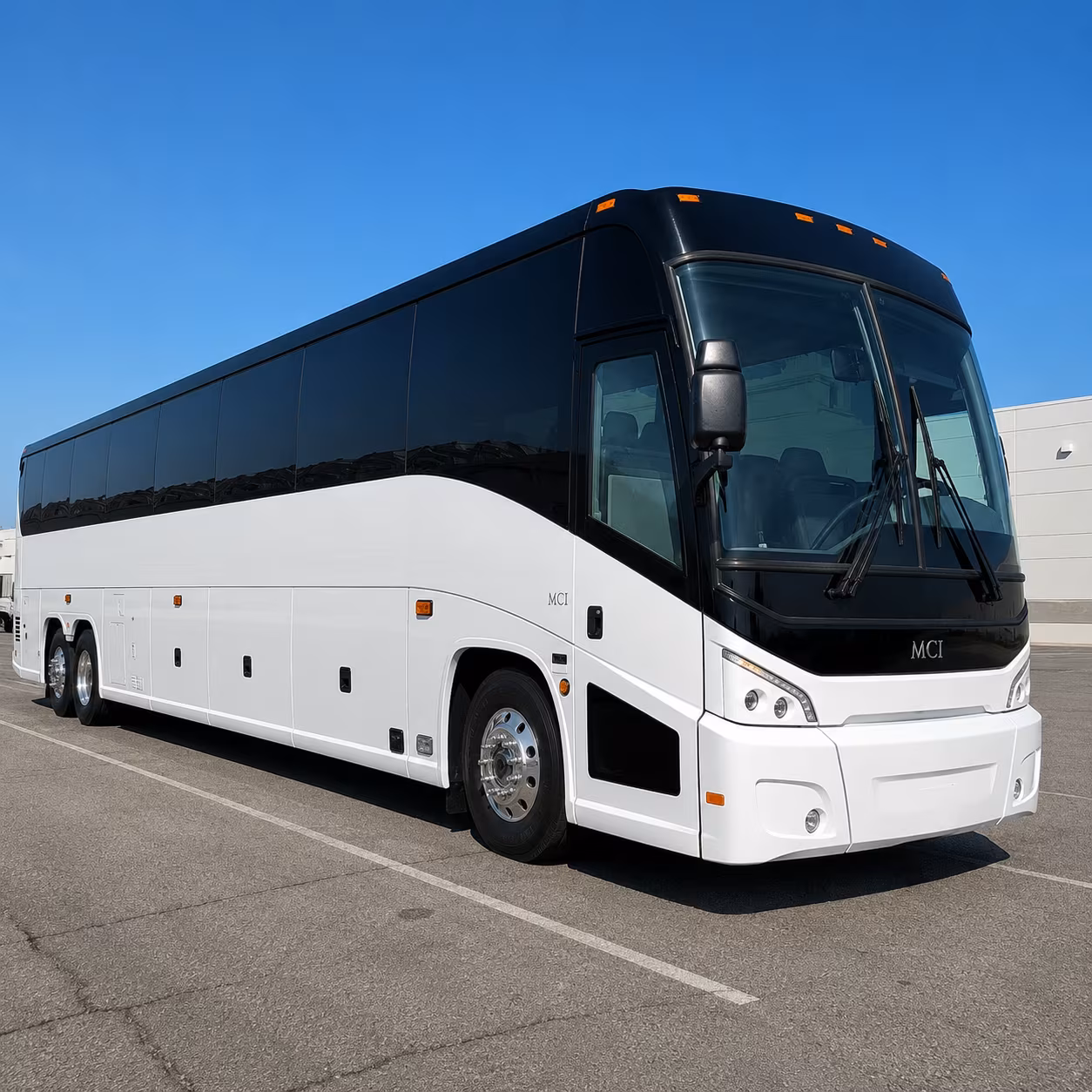 you re never limited to one fleet for encinitas prom graduation school events